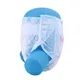 custom disposable baby diapers supply for infant 3