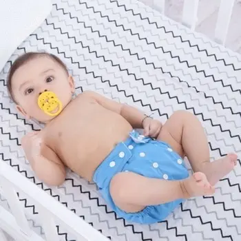 V-Care cheap baby nappies supply for infant 2