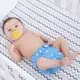 V-Care cheap baby nappies supply for infant 2
