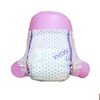V-Care top baby diapers suppliers for sale 4