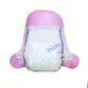 V-Care latest best cheap baby diapers for business for infant 4