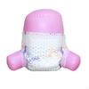 V-Care top baby diapers suppliers for sale 2