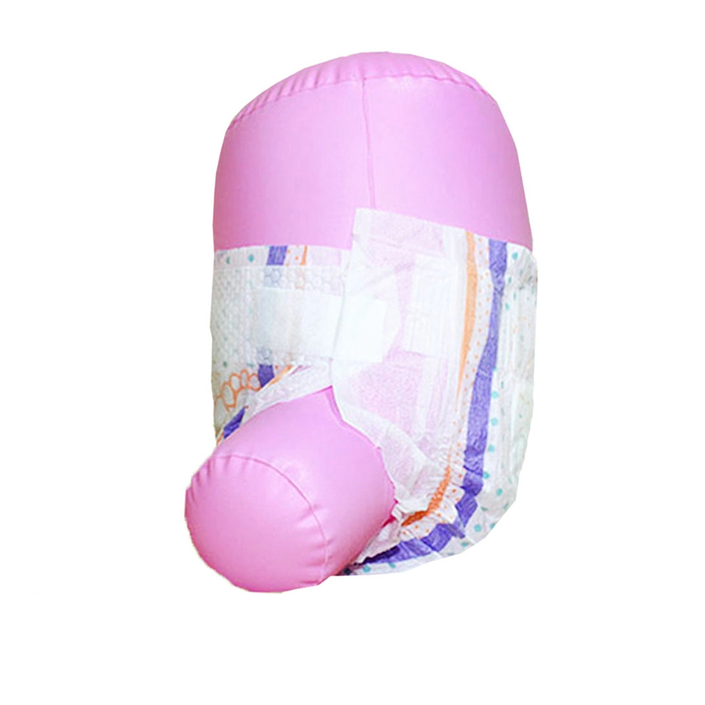 V-Care top baby diapers suppliers for sale 3