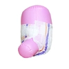V-Care top baby diapers suppliers for sale 3