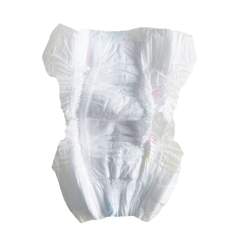 V-Care top baby diapers suppliers for sale 6