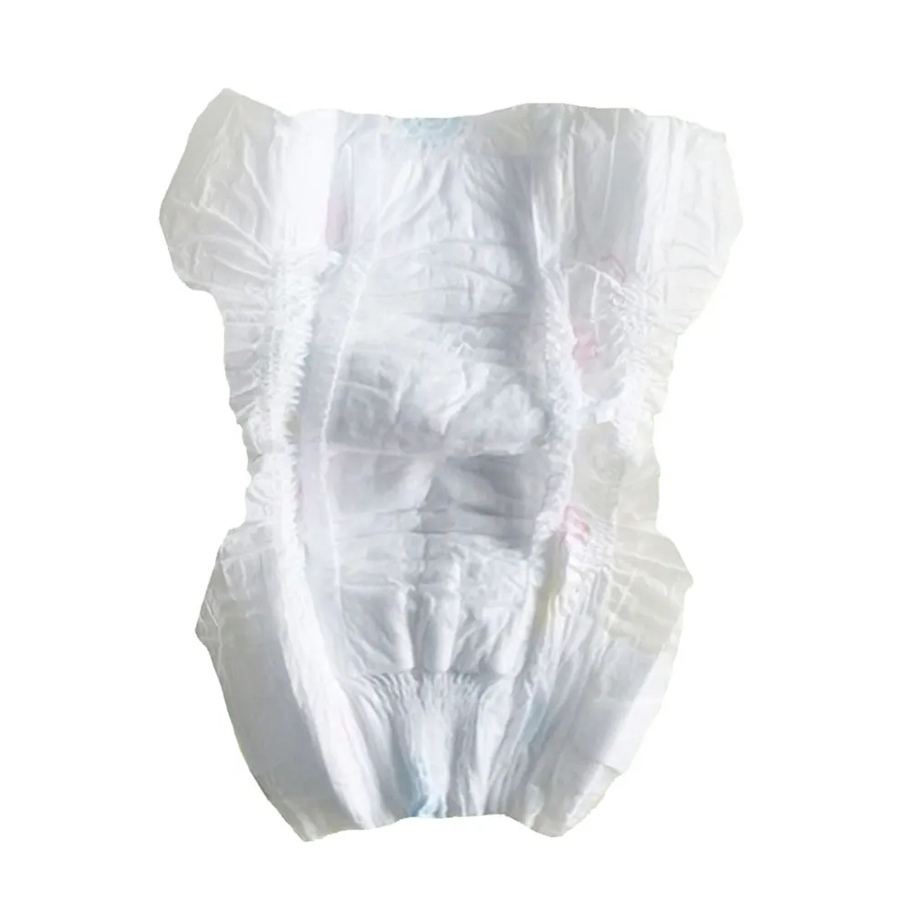 V-Care latest best cheap baby diapers for business for infant 6