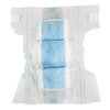 V-Care latest best infant diapers for business for sale 3