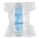 V-Care high-quality baby diaper suppliers for infant 3