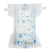 V-Care latest best infant diapers for business for sale 2