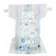 V-Care high-quality baby diaper suppliers for infant 2