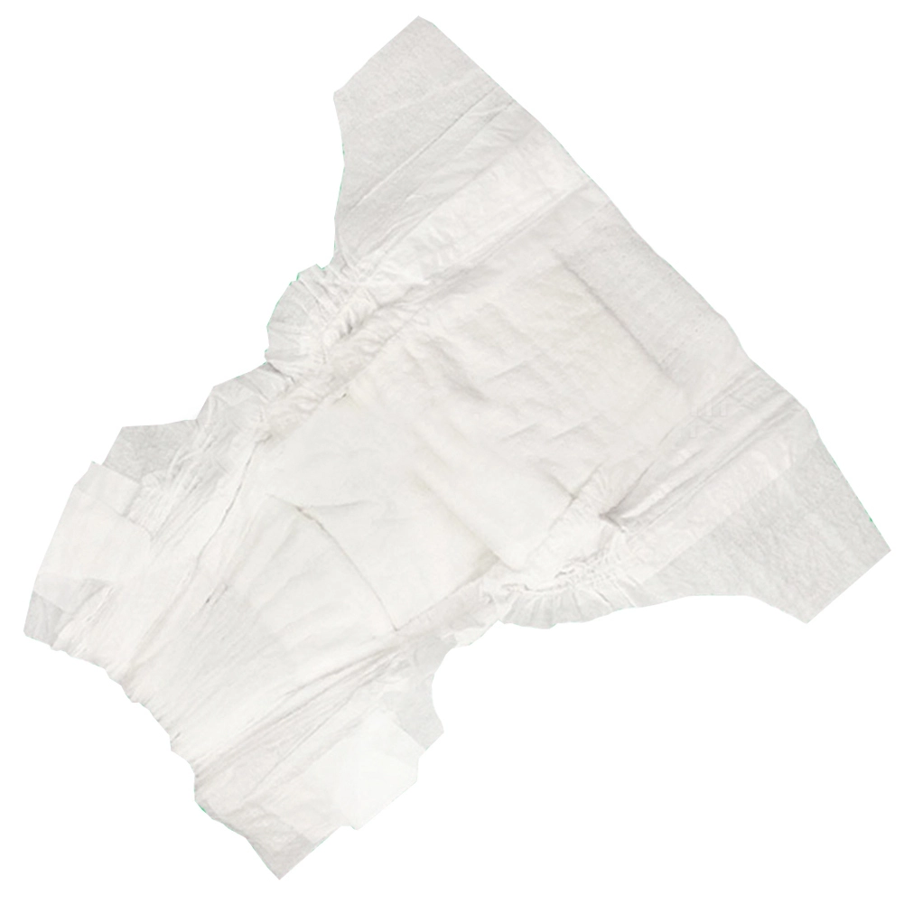 V-Care latest best infant diapers for business for sale 5