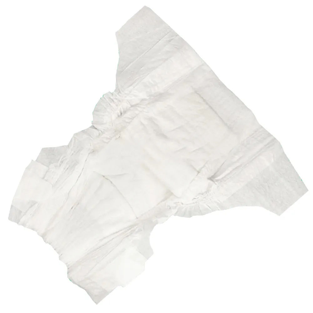 V-Care high-quality baby diaper suppliers for infant 5