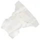 V-Care high-quality baby diaper suppliers for infant 5