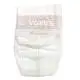 V-Care high-quality baby diaper suppliers for infant 4