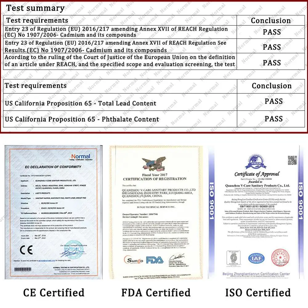 V-Care high-quality baby diaper suppliers for infant 6