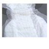 V-Care best adult nappies company for men 2