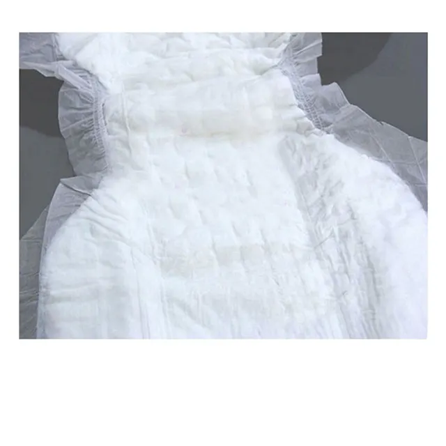 wholesale cheap adult diapers for business for women 2