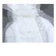wholesale cheap adult diapers for business for women 2