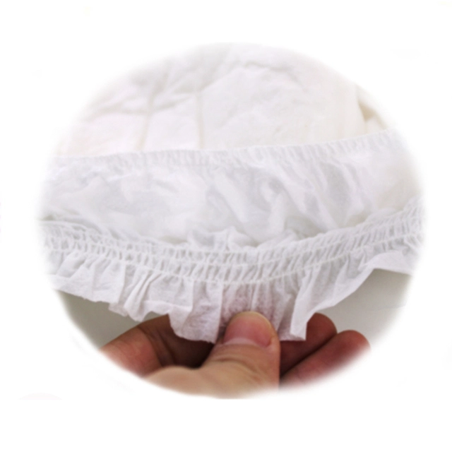 V-Care best adult nappies company for men 3