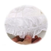 V-Care best adult nappies company for men 3