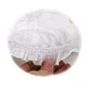 wholesale cheap adult diapers for business for women 3