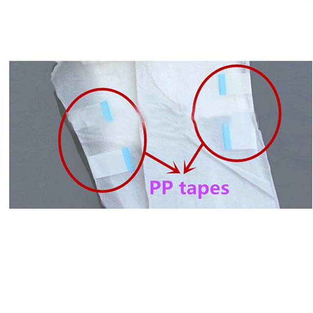 V-Care best adult nappies company for men 4