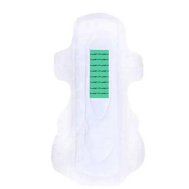 latest sanitary napkin pants company for women 3