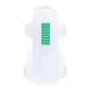 latest sanitary napkin pants company for women 3