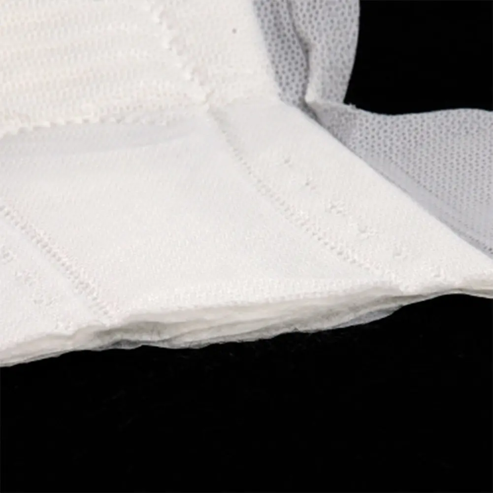 V-Care disposable sanitary napkins company for sale 3