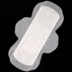 V-Care disposable sanitary napkins company for sale 2