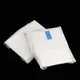 V-Care disposable sanitary napkins company for sale 6