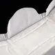 V-Care disposable sanitary napkins company for sale 5