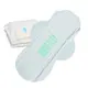 V-Care sanitary napkins company for sale 3