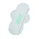 V-Care sanitary napkins company for sale 2