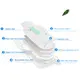 V-Care sanitary napkins company for sale 4