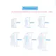 V-Care sanitary napkins company for sale 5
