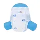 V-Care toddler nappies suppliers for children 2