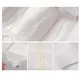 V-Care toddler nappies suppliers for children 6