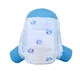 V-Care toddler nappies suppliers for children 4