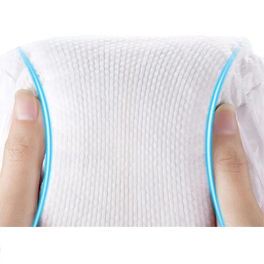 V-Care toddler nappies suppliers for children 5