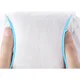 V-Care toddler nappies suppliers for children 5