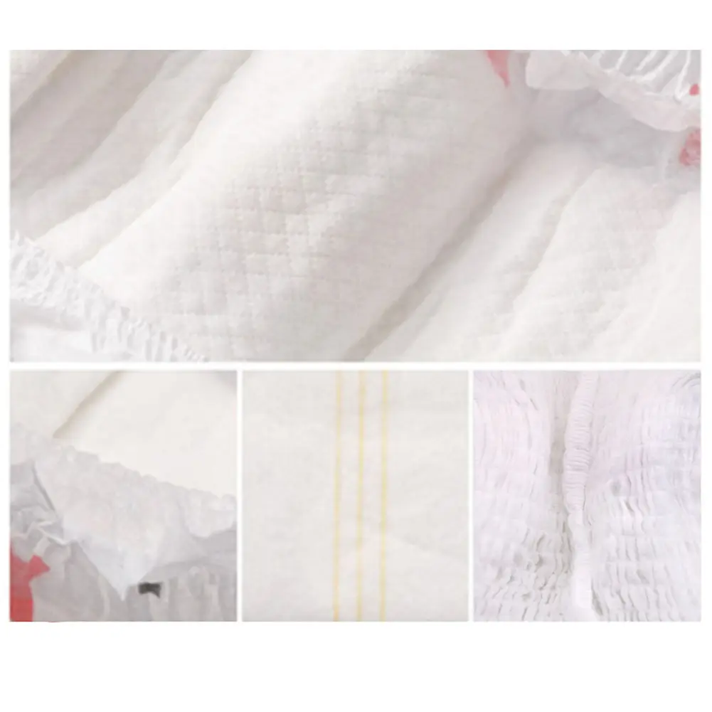 V-Care top baby diapers supply for infant1 6