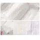 V-Care top baby diapers supply for infant1 6