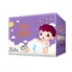 V-Care top baby diapers supply for infant1 3
