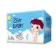 V-Care top baby diapers supply for infant1 4