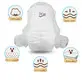 V-Care top baby diapers supply for infant1 5
