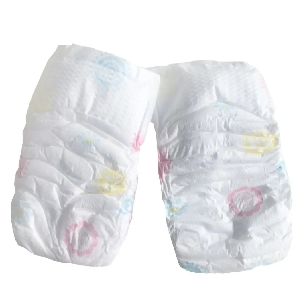 latest newborn baby nappies factory for sleeping 2