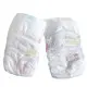 latest newborn baby nappies factory for sleeping 2