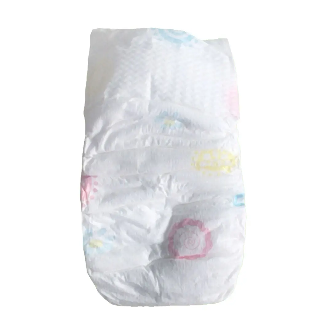 latest newborn baby nappies factory for sleeping 3
