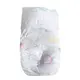 latest newborn baby nappies factory for sleeping 3